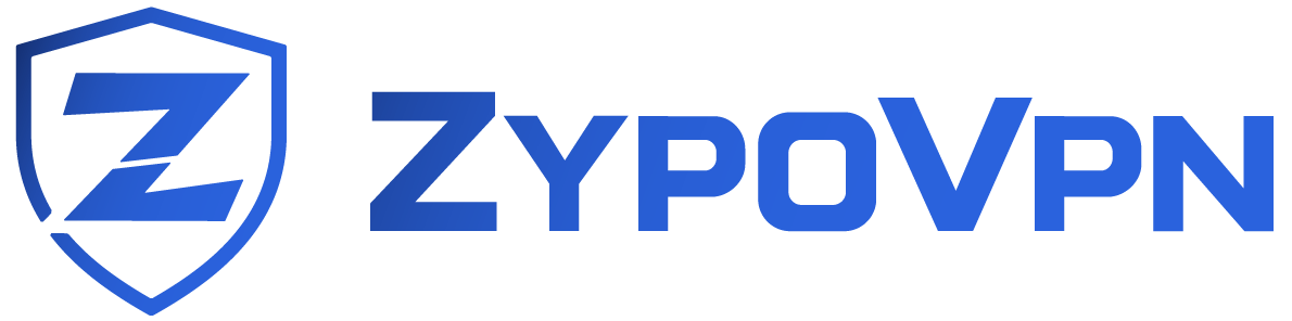 ZypoVPN